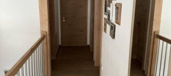 6-Zimmer Haus in Langenrohr, Austria, Nr. 36371 15