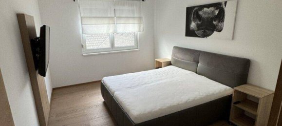 6-Zimmer Haus in Langenrohr, Austria, Nr. 36371 9