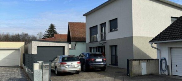 6-Zimmer Haus in Langenrohr, Austria, Nr. 36371 2