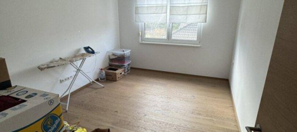 6-Zimmer Haus in Langenrohr, Austria, Nr. 36371 11