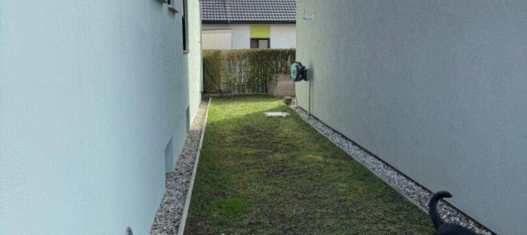 6-Zimmer Haus in Langenrohr, Austria, Nr. 36371 8