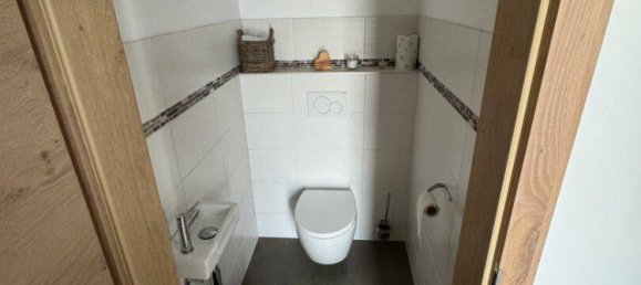 6-Zimmer Haus in Langenrohr, Austria, Nr. 36371 18