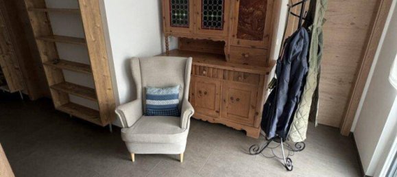 6-Zimmer Haus in Langenrohr, Austria, Nr. 36371 27