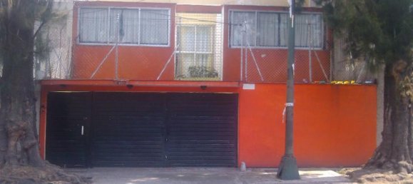 2 Schlafzimmer Haus in Mexicali, Mexico, Nr. 167532 2