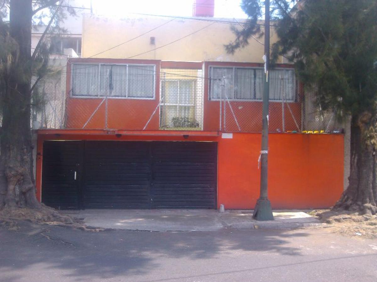 2 Schlafzimmer Haus in Mexicali, Mexico, Nr. 167532