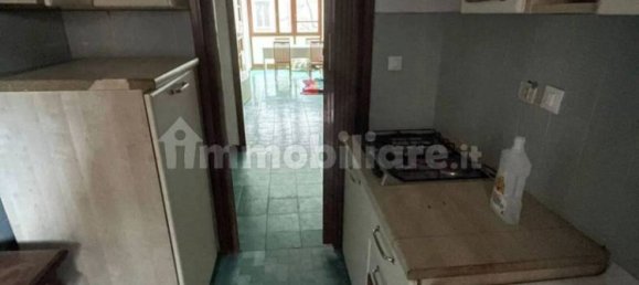 Apartamento T4 em Pontedera, Italy N.º 209281 10