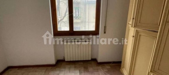 Apartamento T4 em Pontedera, Italy N.º 209281 9
