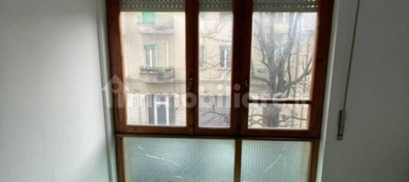 Apartamento T4 em Pontedera, Italy N.º 209281 11