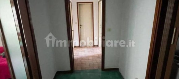 Apartamento T4 em Pontedera, Italy N.º 209281 3