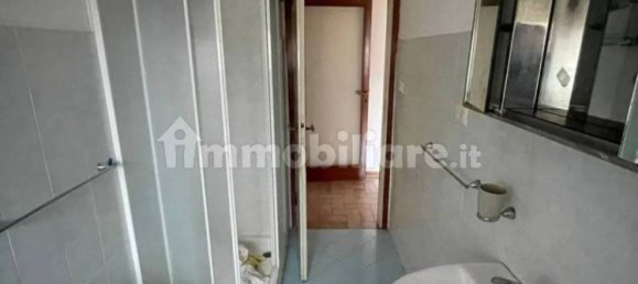 Apartamento T4 em Pontedera, Italy N.º 209281 4