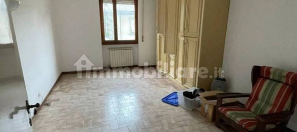 Apartamento T4 em Pontedera, Italy N.º 209281 5