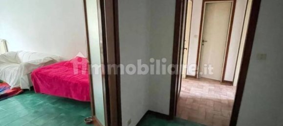 Apartamento T4 em Pontedera, Italy N.º 209281 7