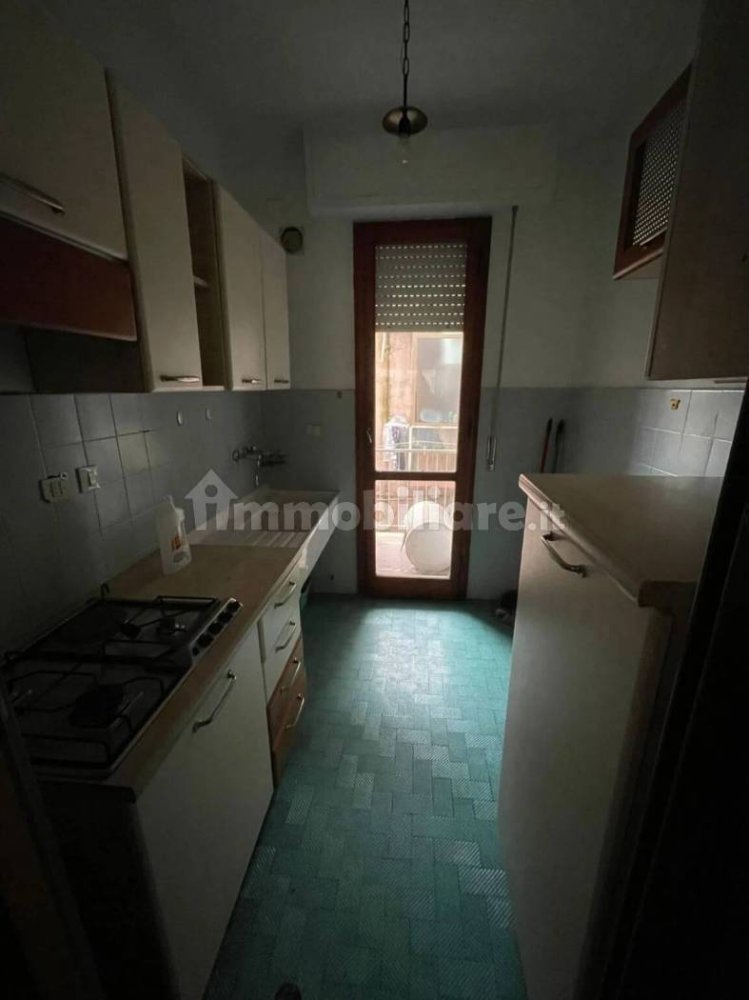 Apartamento T4 em Pontedera, Italy N.º 209281