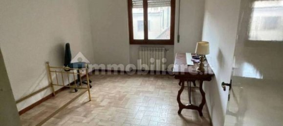 Apartamento T4 em Pontedera, Italy N.º 209281 6