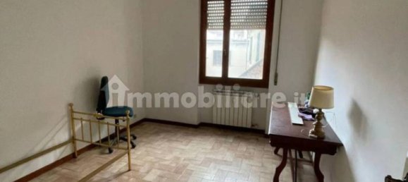Apartamento T4 em Pontedera, Italy N.º 209281 2