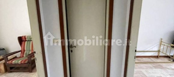 Apartamento T4 em Pontedera, Italy N.º 209281 8