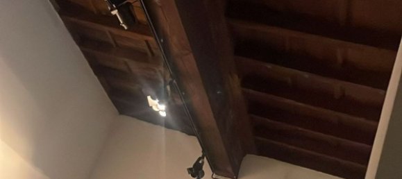 Büro in Milan, Italy 110m², Nr. 381423 11