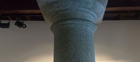 Büro in Milan, Italy 110m², Nr. 381423 10