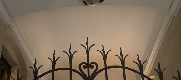 Büro in Milan, Italy 110m², Nr. 381423 6