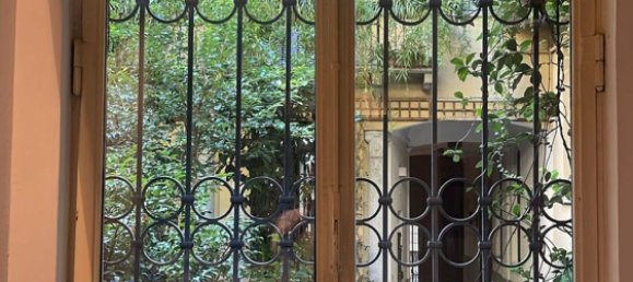 Büro in Milan, Italy 110m², Nr. 381423 8