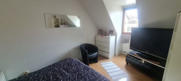4 Schlafzimmer Haus in Goussainville, France, Nr. 183003 6