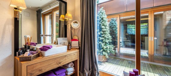 4 chambres Maison à Kitzbuhel, Austria No. 157640 9