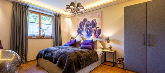 4 chambres Maison à Kitzbuhel, Austria No. 157640 8