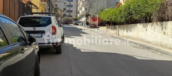 2 Schlafzimmer Wohnung in Messina, Italy, Nr. 228000 3