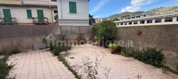 2 Schlafzimmer Wohnung in Messina, Italy, Nr. 228000 22