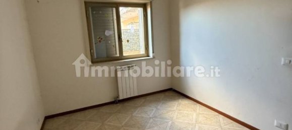 2 Schlafzimmer Wohnung in Messina, Italy, Nr. 228000 14