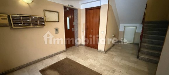 2 Schlafzimmer Wohnung in Messina, Italy, Nr. 228000 6