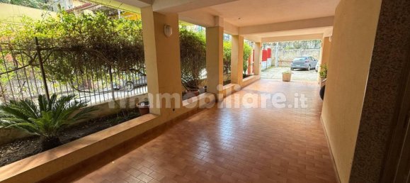 2 Schlafzimmer Wohnung in Messina, Italy, Nr. 228000 4