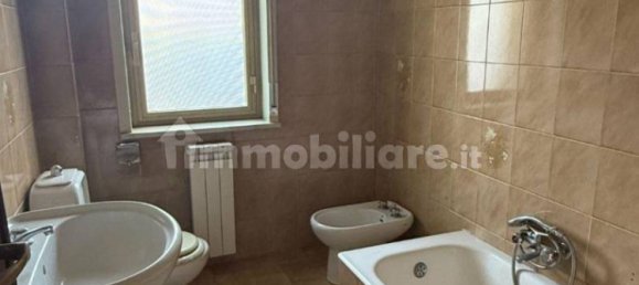 2 Schlafzimmer Wohnung in Messina, Italy, Nr. 228000 15