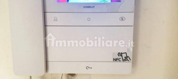 2 Schlafzimmer Wohnung in Messina, Italy, Nr. 228000 17