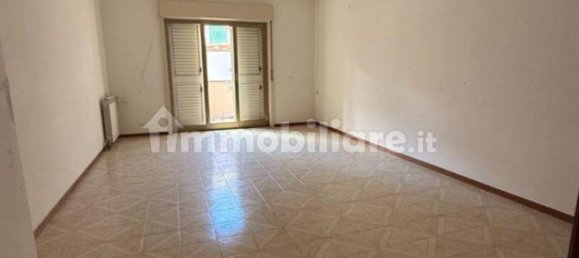2 Schlafzimmer Wohnung in Messina, Italy, Nr. 228000 10