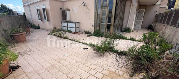 2 Schlafzimmer Wohnung in Messina, Italy, Nr. 228000 20