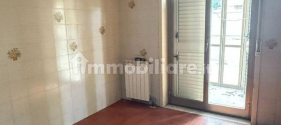 2 Schlafzimmer Wohnung in Messina, Italy, Nr. 228000 12
