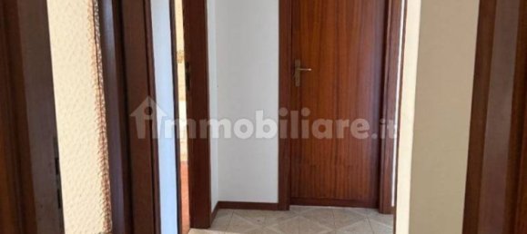 2 Schlafzimmer Wohnung in Messina, Italy, Nr. 228000 9