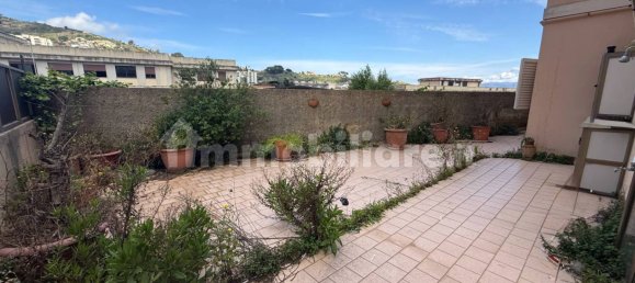 2 Schlafzimmer Wohnung in Messina, Italy, Nr. 228000 18