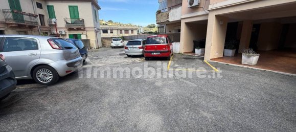 2 Schlafzimmer Wohnung in Messina, Italy, Nr. 228000 2
