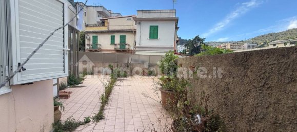 2 Schlafzimmer Wohnung in Messina, Italy, Nr. 228000 21