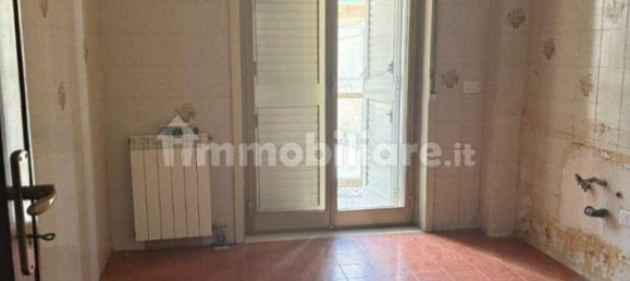 2 Schlafzimmer Wohnung in Messina, Italy, Nr. 228000 11