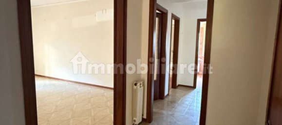2 Schlafzimmer Wohnung in Messina, Italy, Nr. 228000 7