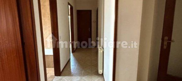 2 Schlafzimmer Wohnung in Messina, Italy, Nr. 228000 8