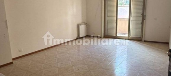 2 Schlafzimmer Wohnung in Messina, Italy, Nr. 228000 13