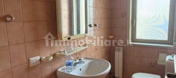 2 Schlafzimmer Wohnung in Messina, Italy, Nr. 228000 16