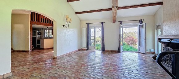 3 bedrooms House in Vienne, France No. 191547 6