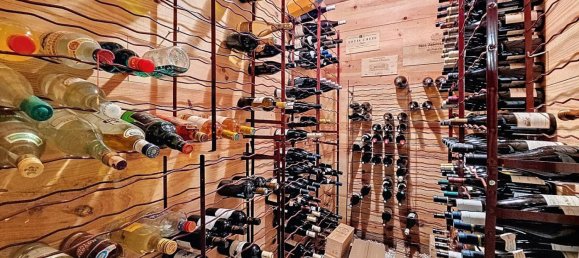 3 bedrooms House in Vienne, France No. 191547 15