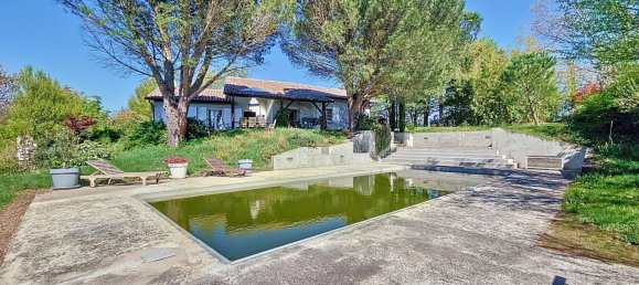 3 bedrooms House in Vienne, France No. 191547 2