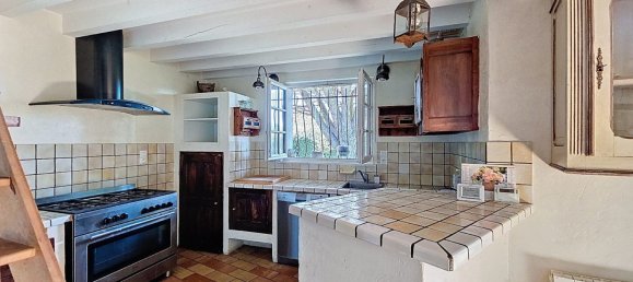 3 bedrooms House in Vienne, France No. 191547 7